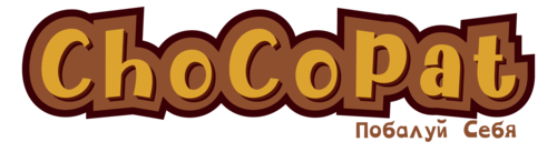 Chocopat